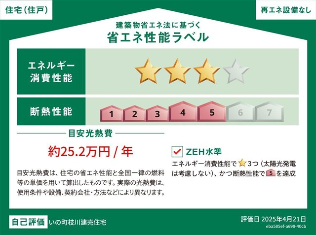 高知不動産情報-新築住宅