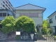高知不動産情報-売家物件