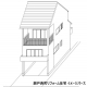 高知不動産情報-売家物件