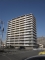 高知不動産情報-分譲マンション