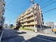 高知不動産情報-分譲マンション