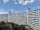 高知不動産情報-分譲マンション