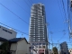 高知不動産情報-分譲マンション