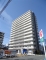 高知不動産情報-分譲マンション