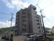 高知不動産情報-分譲マンション