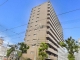 高知不動産情報-分譲マンション