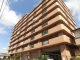 高知不動産情報-分譲マンション
