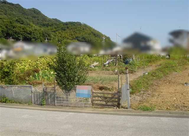 高知不動産情報-売土地