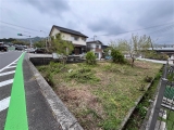 一押し不動産物件