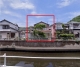 高知不動産情報-売土地