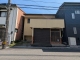 高知不動産情報-売土地