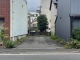高知不動産情報-売土地