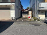 一押し不動産物件